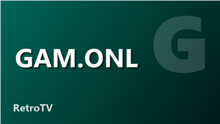 GAM.ONL app banner